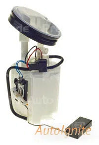 ELECTRIC FUEL PUMP ASSEMBLY | EFP-158M