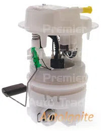 ELECTRIC FUEL PUMP ASSEMBLY | EFP-171