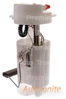 ELECTRIC FUEL PUMP ASSEMBLY | EFP-173