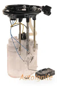 ELECTRIC FUEL PUMP ASSEMBLY | EFP-174