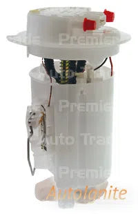 ELECTRIC FUEL PUMP ASSEMBLY | EFP-179