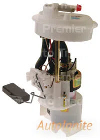 ELECTRIC FUEL PUMP ASSEMBLY | EFP-180