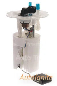 ELECTRIC FUEL PUMP ASSEMBLY | EFP-188