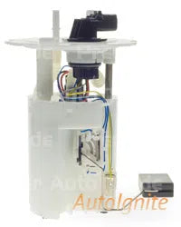 ELECTRIC FUEL PUMP ASSEMBLY | EFP-188M