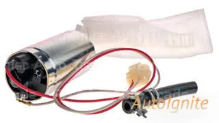 ELECTRIC FUEL PUMP | EFP-275