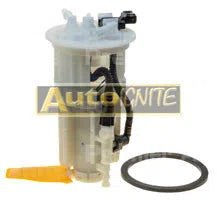 ELECTRIC FUEL PUMP | EFP-649M