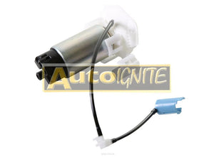 ELECTRIC FUEL PUMP - OEM GE350GEN