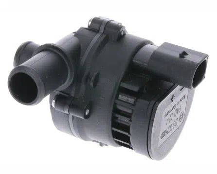 ELECTRIC WATER PUMP | EWP-012