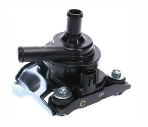 ELECTRIC WATER PUMP | EWP-013