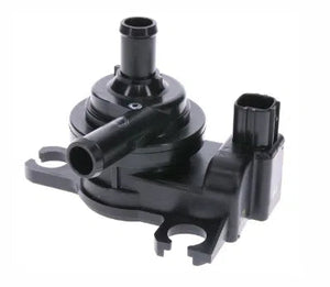 ELECTRIC WATER PUMP | EWP-014