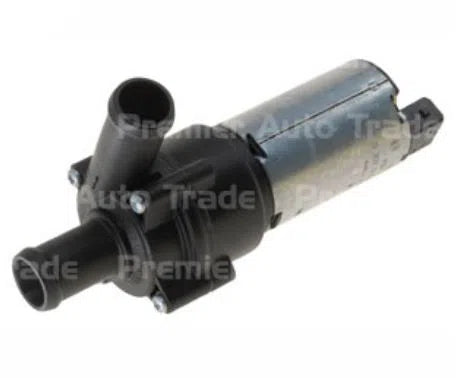 ELECTRIC WATER PUMP | EWP-017