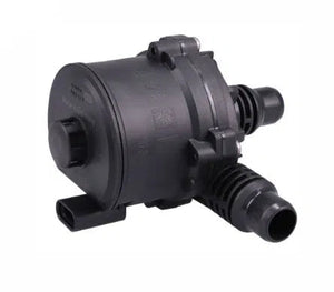 ELECTRIC WATER PUMP | EWP-018