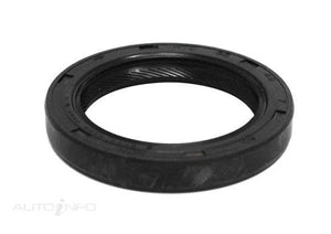 ENGINE CAMSHAFT SEAL | OSS0095-SEAL-NZ GASKETS-Autoignite NZ