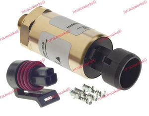 EURO MAP SENSOR -1 TOYOTA +7, 8 BAR PRESSURE | MAP-129