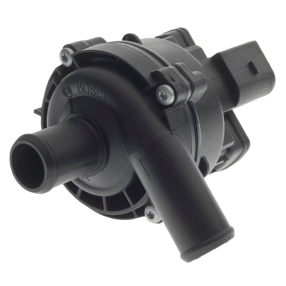 AUXILLARY WATERPUMP | EWP-005