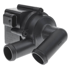 AUXILLARY WATERPUMP | EWP-008