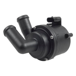 AUXILLARY WATERPUMP | EWP-009