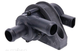 ELECTRIC WATER PUMP | EWP-019