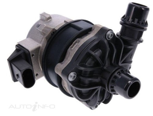 ELECTRIC WATER PUMP | EWP-021