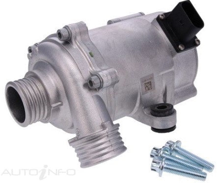 ELECTRIC WATER PUMP | EWP-022