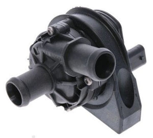 ELECTRIC WATER PUMP | EWP-023