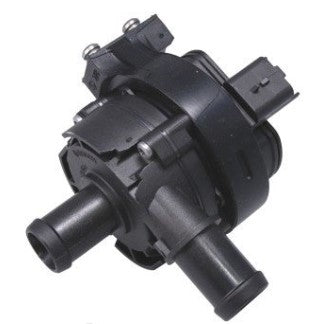 ELECTRIC WATER PUMP | EWP-024