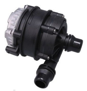 ELECTRIC WATER PUMP | EWP-025