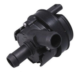 ELECTRIC WATER PUMP | EWP-027