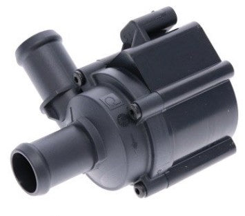 ELECTRIC WATER PUMP | EWP-028