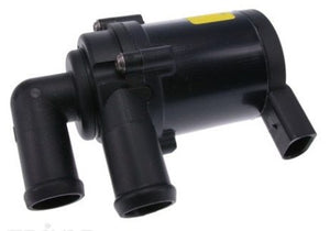 ELECTRIC WATER PUMP | EWP-029