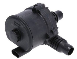 ELECTRIC WATER PUMP | EWP-030