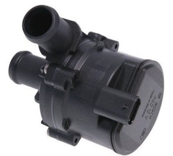 ELECTRIC WATER PUMP | EWP-031