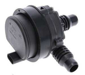 ELECTRIC WATER PUMP | EWP-033