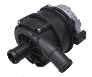 ELECTRIC WATER PUMP | EWP-034