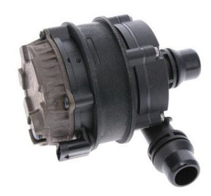 ELECTRIC WATER PUMP | EWP-035