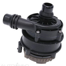 Load image into Gallery viewer, ELECTRIC WATER PUMP | EWP-036
