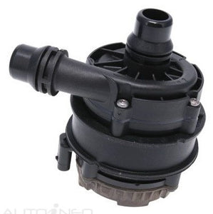 ELECTRIC WATER PUMP | EWP-036