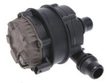 Load image into Gallery viewer, ELECTRIC WATER PUMP | EWP-036
