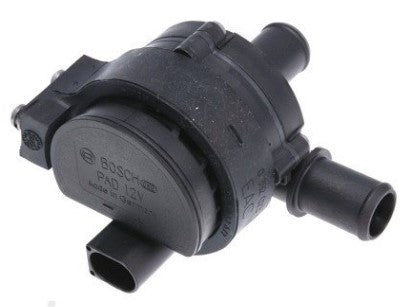 ELECTRIC WATER PUMP | EWP-037