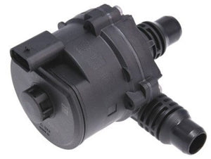 ELECTRIC WATER PUMP | EWP-038