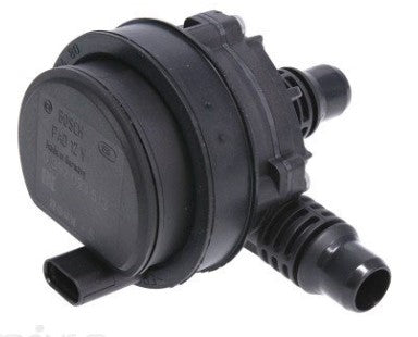 ELECTRIC WATER PUMP | EWP-040