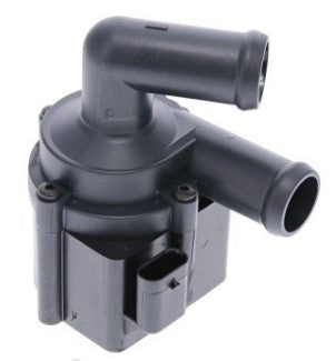 ELECTRIC WATER PUMP | EWP-041