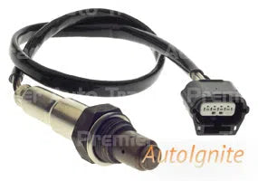 EXHAUST GAS OXYGEN SENSOR EGO 770