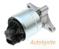 EXHAUST GAS RECIRCULATION VALVE | EGR-003