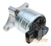 EXHAUST GAS RECIRCULATION VALVE | EGR-004