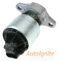 EXHAUST GAS RECIRCULATION VALVE | EGR-005