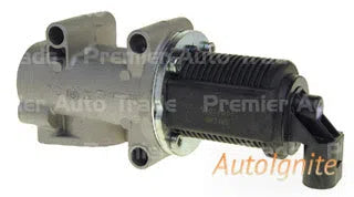 EXHAUST GAS RECIRCULATION VALVE | EGR-014