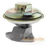 EXHAUST GAS RECIRCULATION VALVE | EGR-019