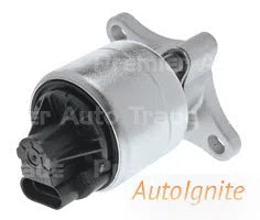 EXHAUST GAS RECIRCULATION VALVE | EGR-021