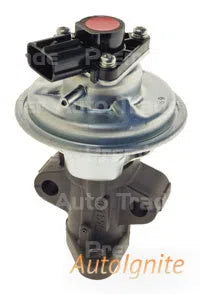 EXHAUST GAS RECIRCULATION VALVE | EGR-023